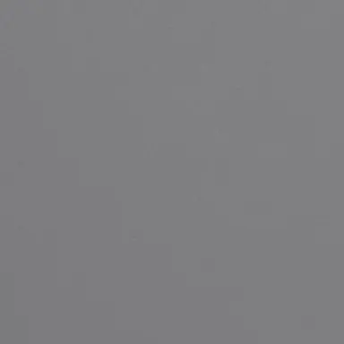 Profile image of 아카이로 류