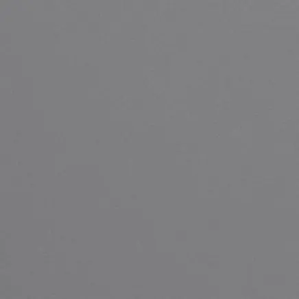 HotPika5237의 모두를 지키지못한 한 부대장의 이야기