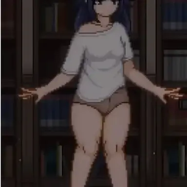 Profile image of 도플갱어