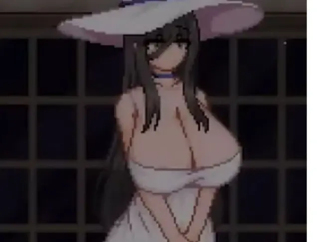 Profile image of 팔척귀신