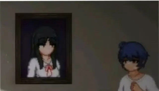 Profile image of 살아있는 그림