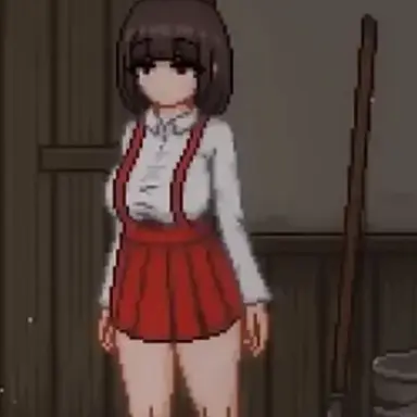 Profile image of 하나코