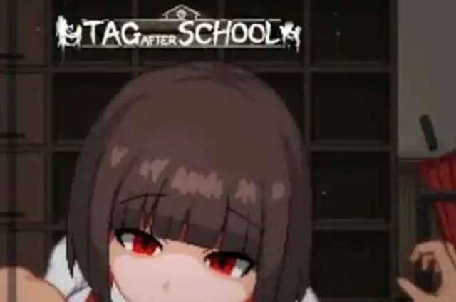 Profile image of 하나코