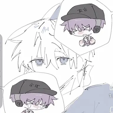 Profile image of 고고프렌즈