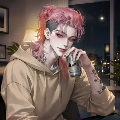 Profile image of 雪哉