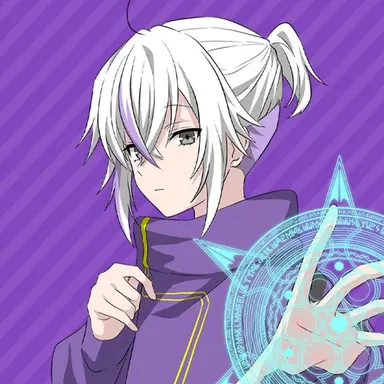 Profile image of ナナエム