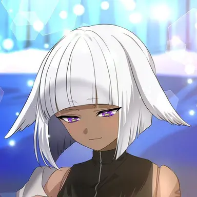 Profile image of サティ