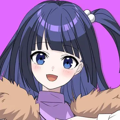 Profile image of マキ