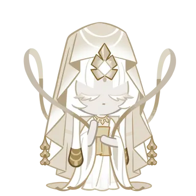 Profile image of 미스틱플라워