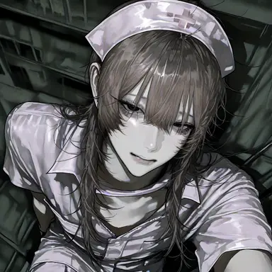 Profile image of 瀬野　るの