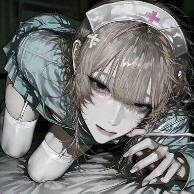 Profile image of 瀬野　るの