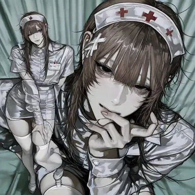 Profile image of 瀬野　るの