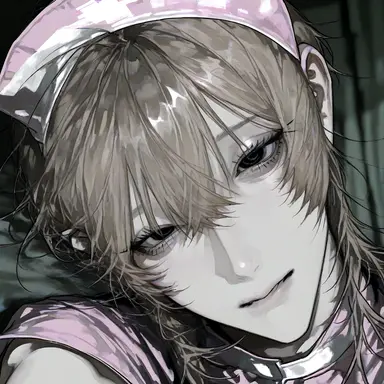 Profile image of 瀬野　るの