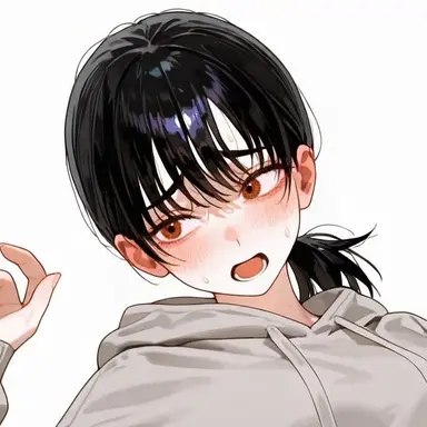 Profile image of 지우