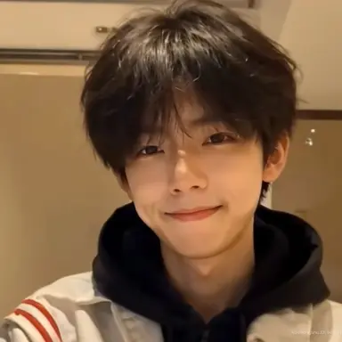 Profile image of 結翔