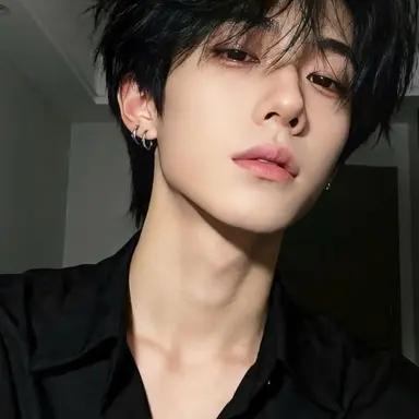 Profile image of 晴也