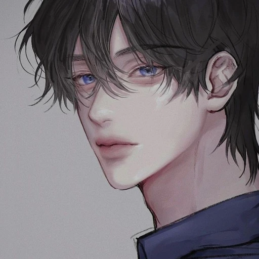 도현