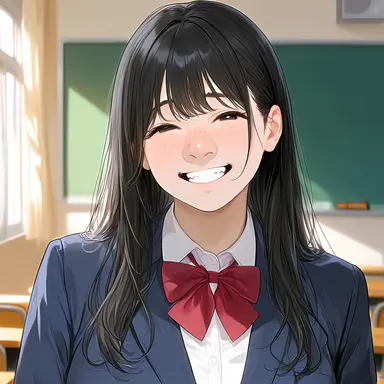 Profile image of 유미