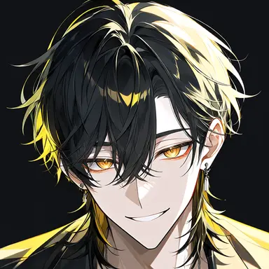Profile image of 코우키