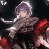 Profile image of 星導ショウ