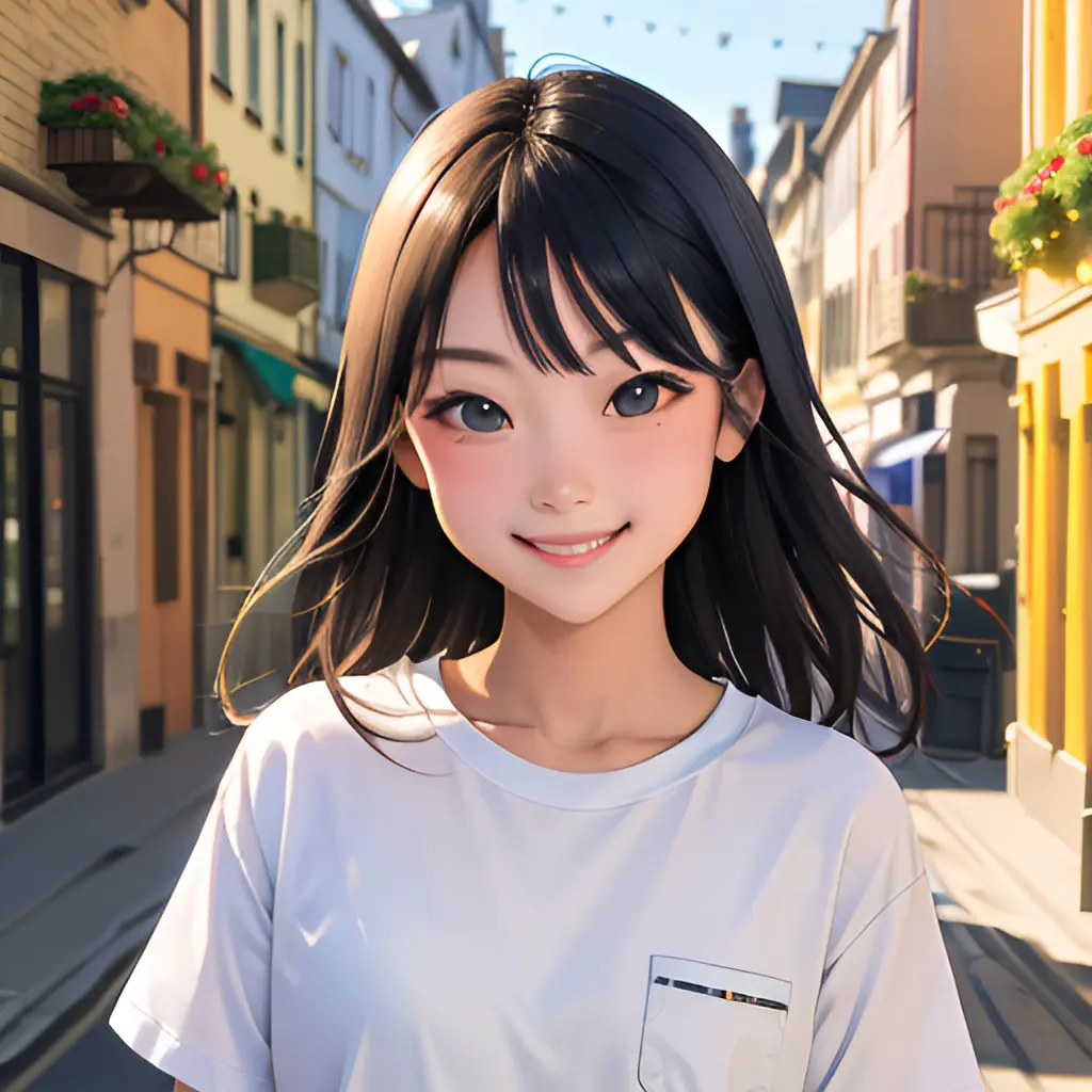 samsik의 은여리