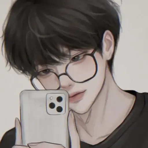 Ah_iNg의 김진우