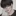 김진우