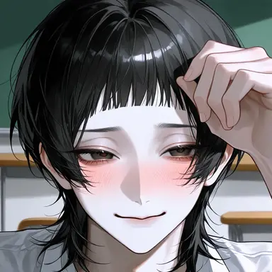 Profile image of 千紘