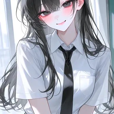 Profile image of 유민지