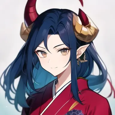 Profile image of セイカ