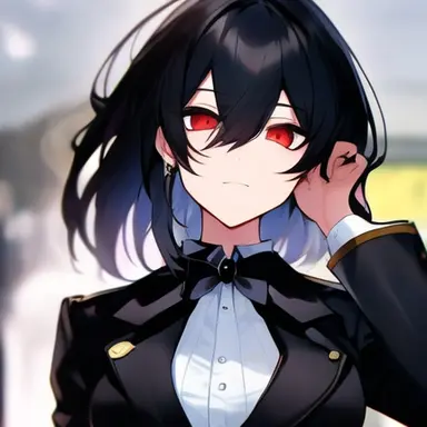 Profile image of マシロ