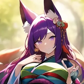 Profile image of ナツメ
