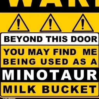 TartLip0020의 Tavros Breeding