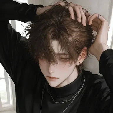 Profile image of カイト