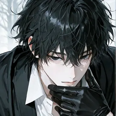 Profile image of レイ