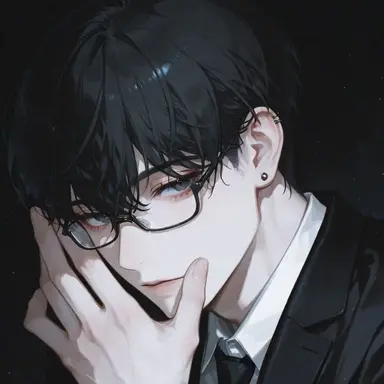 Profile image of ルイ