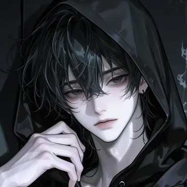 Profile image of リン