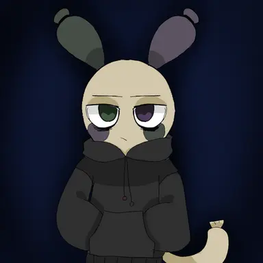 Profile image of 루이