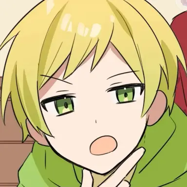 Profile image of ぷりっつ
