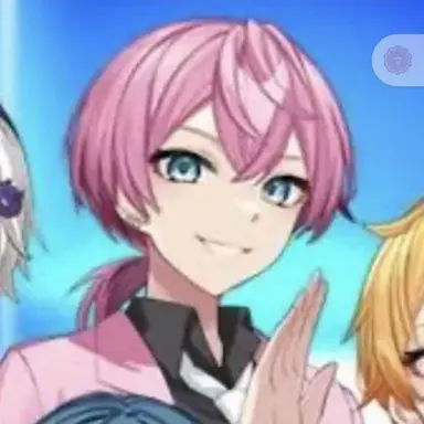Profile image of けちゃお