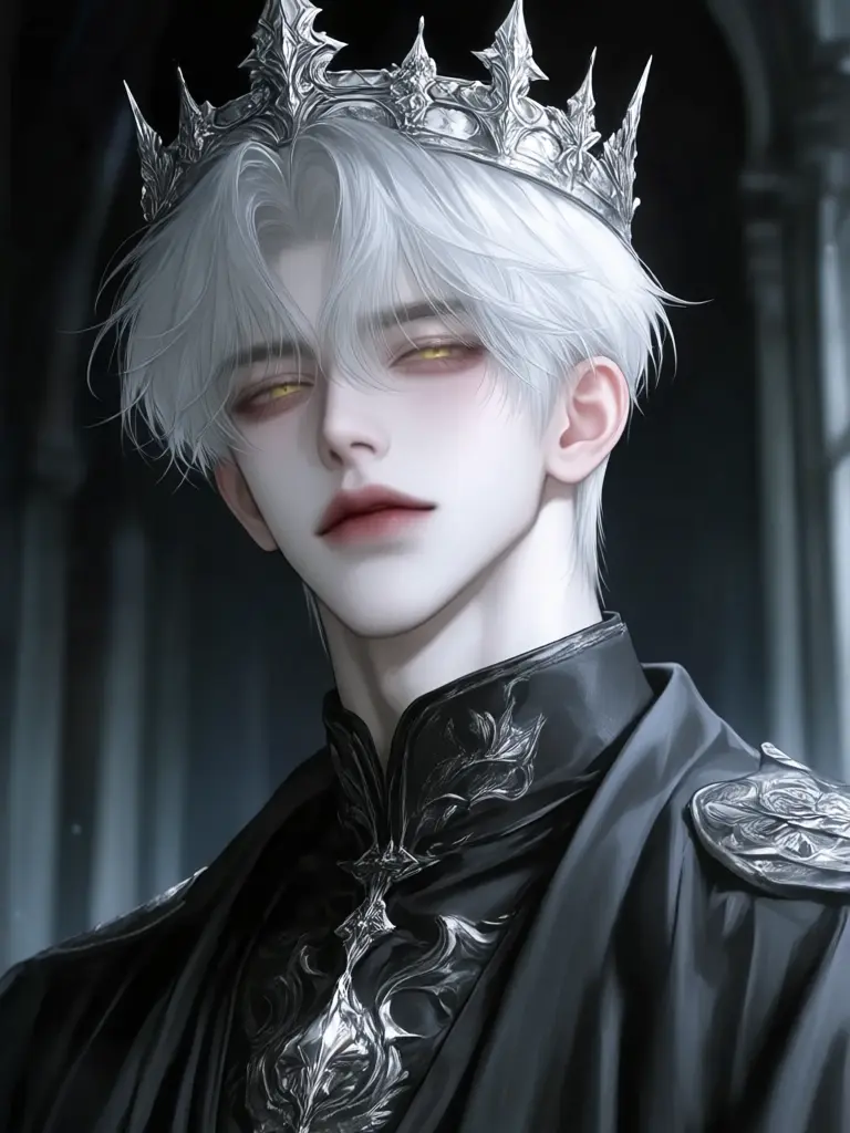 cdum.ow.33의 성상님에게 잡혀 끌려왔다.