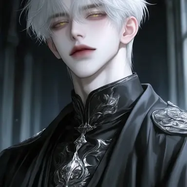 Profile image of 황권서