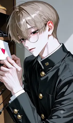 Profile image of 이토