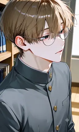 Profile image of 이토