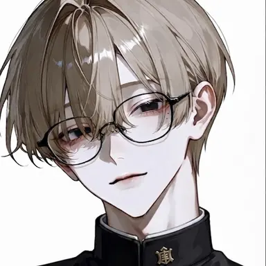 Profile image of 이토