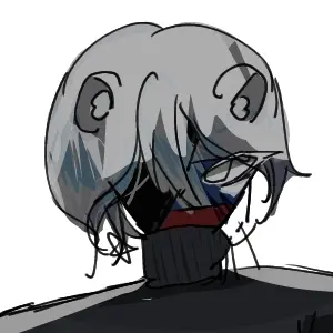 Profile image of 러시아