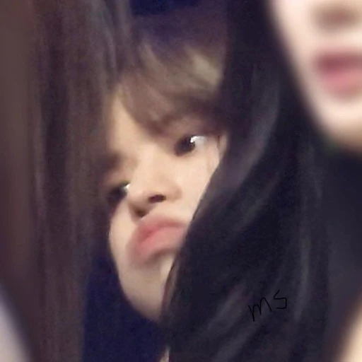 김승민