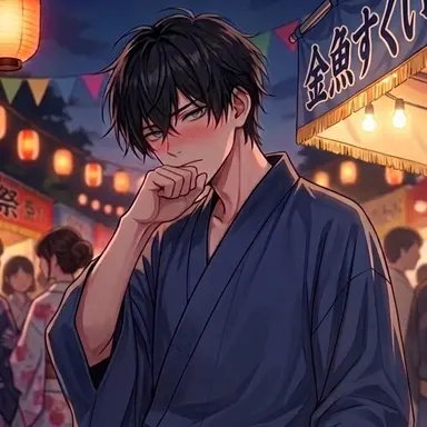 Profile image of 佐々木　大和
