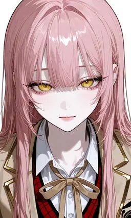 Profile image of Miu