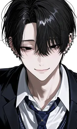 Profile image of Ren